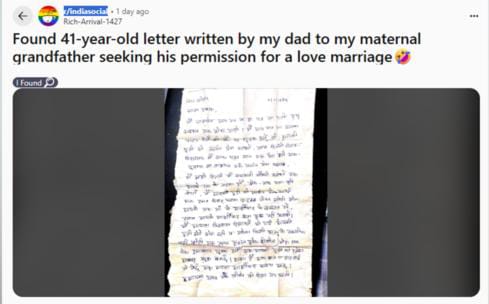 IMG 20250614 WA0001 IMG 20250614 WA0001