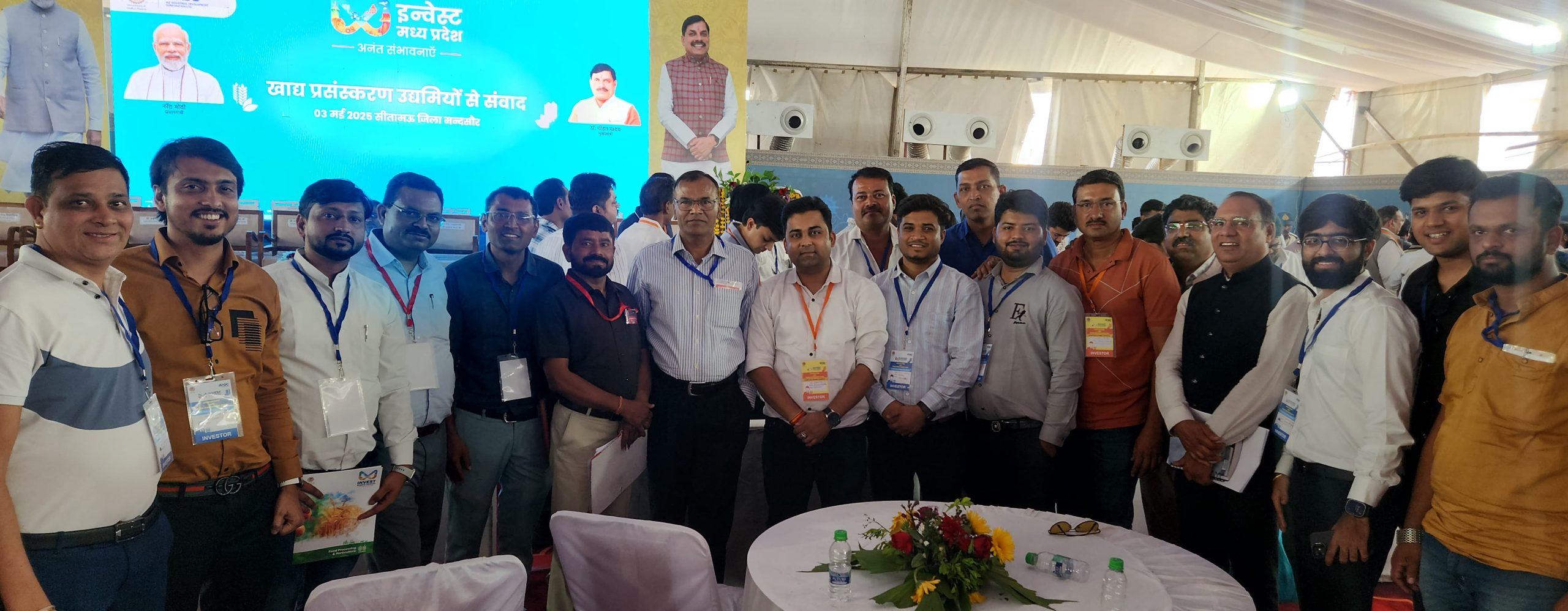 IMG 20250614 WA0011 scaled