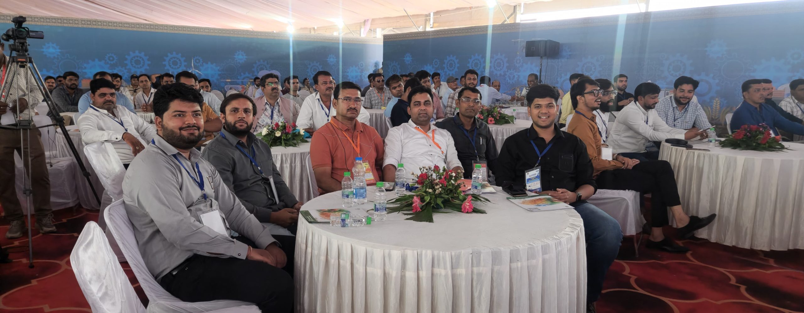 IMG 20250614 WA0014 scaled