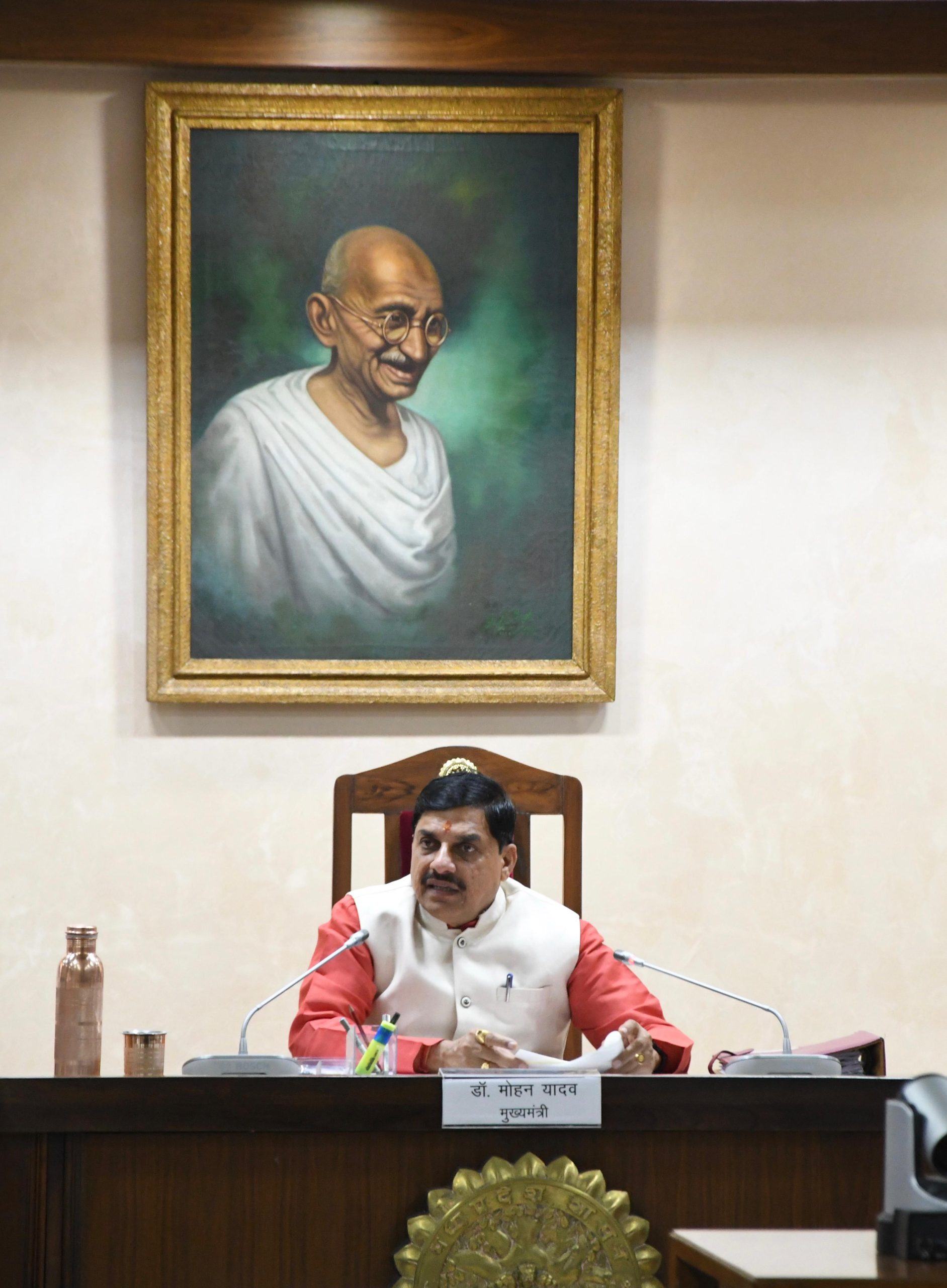 IMG 20250617 WA0072 scaled IMG 20250617 WA0072 scaled