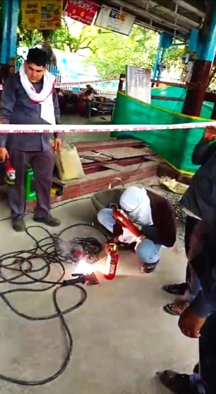 IMG 20250618 WA0001 IMG 20250618 WA0001