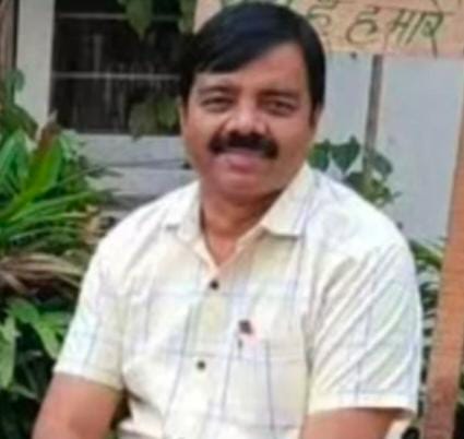 IMG 20250618 WA0022 IMG 20250618 WA0022