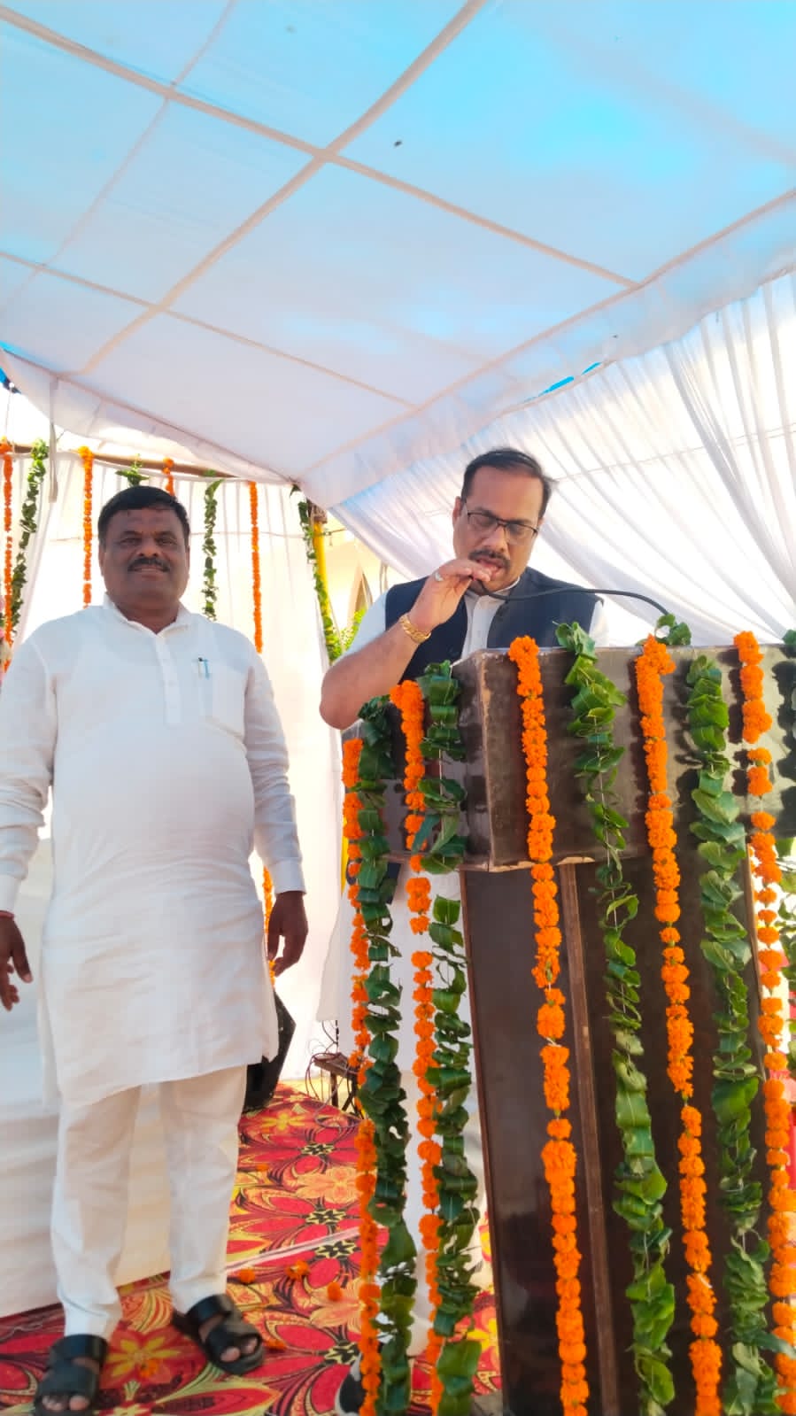 IMG 20250618 WA0031 IMG 20250618 WA0031