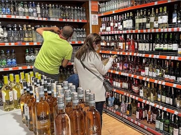 IMG 20250619 WA0025 IMG 20250619 WA0025