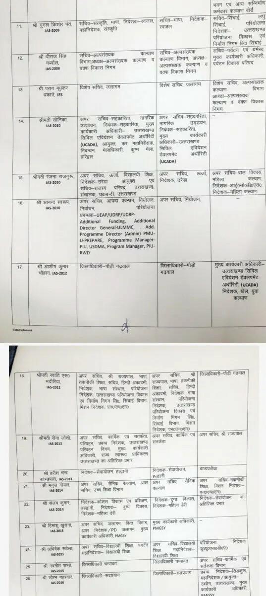 IMG 20250620 WA0034 IMG 20250620 WA0034