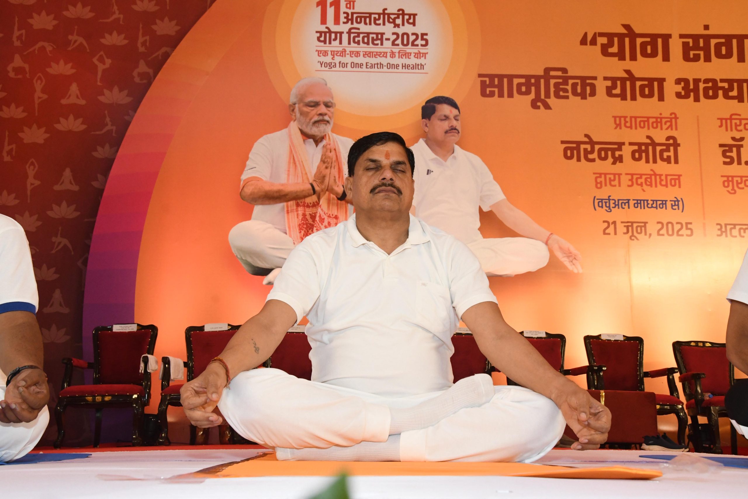 IMG 20250621 WA0047 scaled IMG 20250621 WA0047 scaled