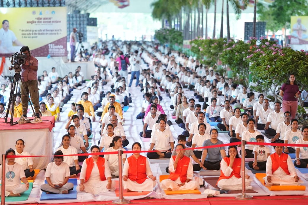 IMG 20250621 WA0048 IMG 20250621 WA0048