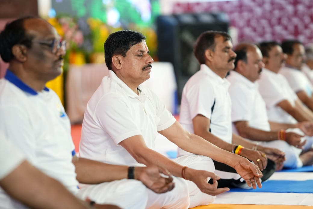 IMG 20250621 WA0050 IMG 20250621 WA0050