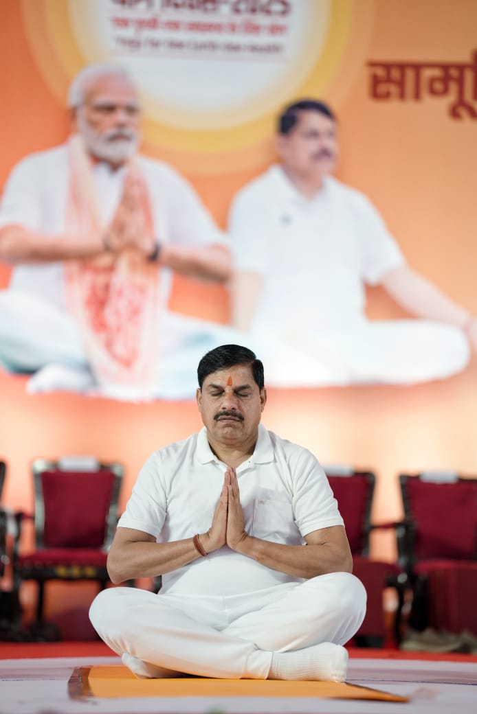 IMG 20250621 WA0051 IMG 20250621 WA0051