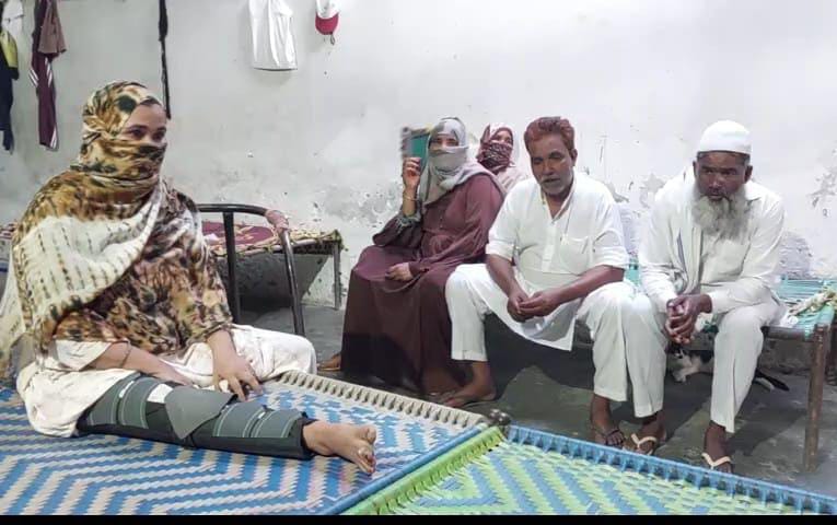 IMG 20250621 WA0053 IMG 20250621 WA0053