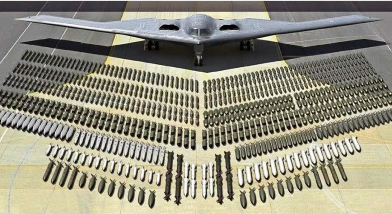 IMG 20250622 WA0019 IMG 20250622 WA0019