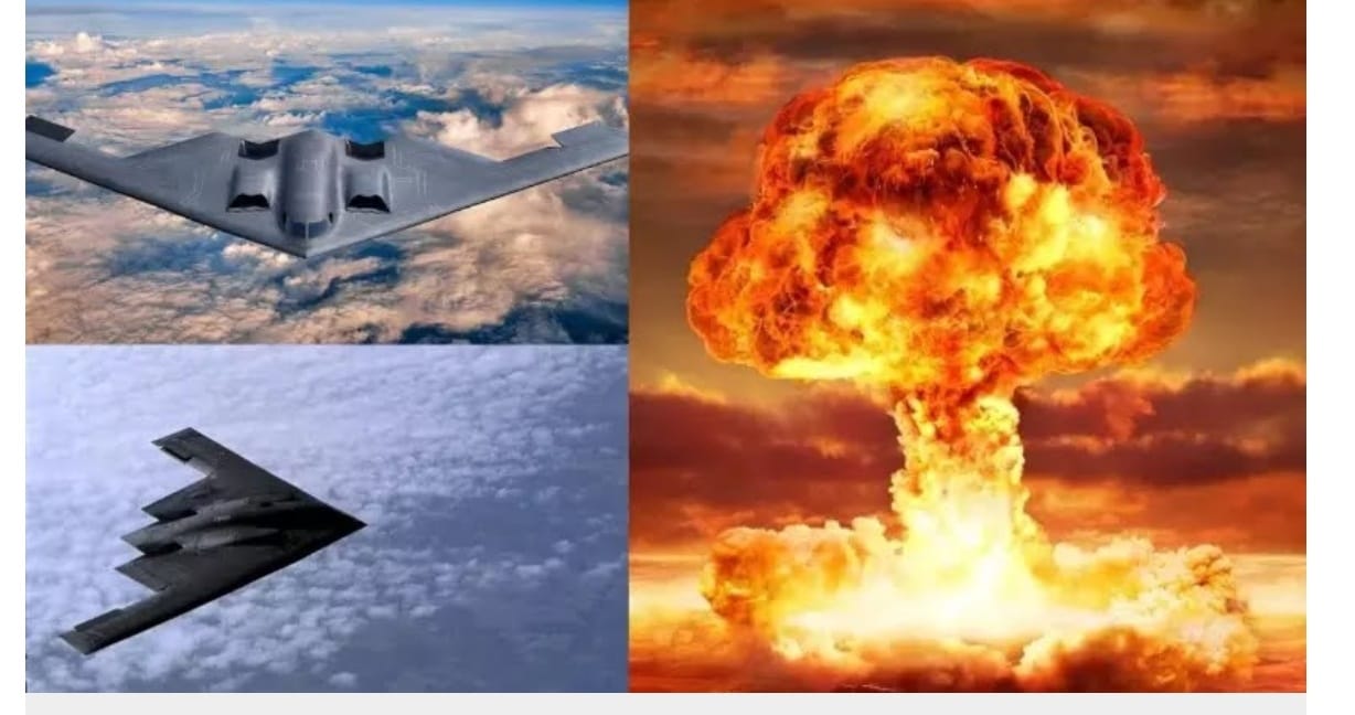 IMG 20250622 WA0021 IMG 20250622 WA0021