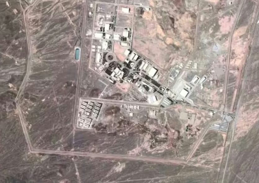 IMG 20250622 WA0022 IMG 20250622 WA0022