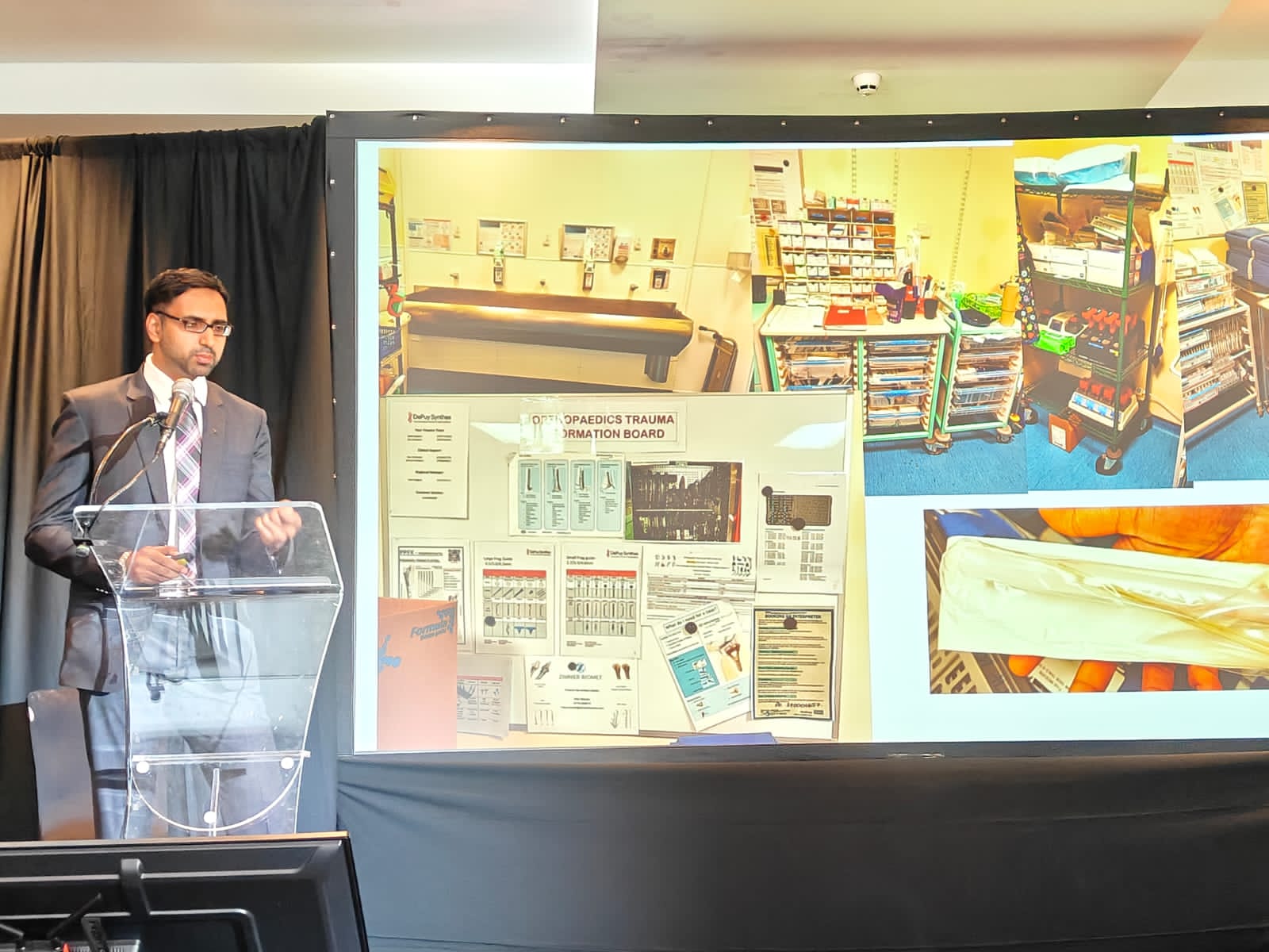 IMG 20250622 WA0129 IMG 20250622 WA0129