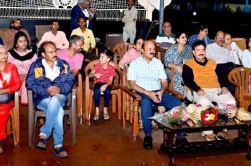 IMG 20250622 WA0141 IMG 20250622 WA0141