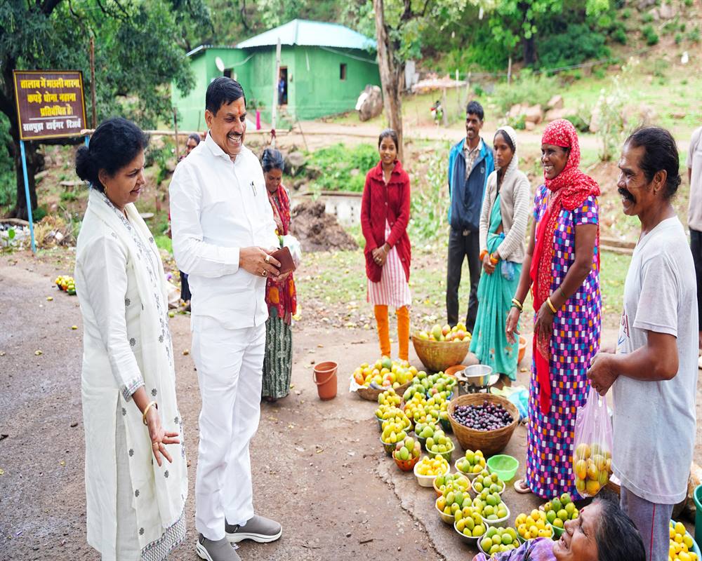 IMG 20250622 WA0193 IMG 20250622 WA0193