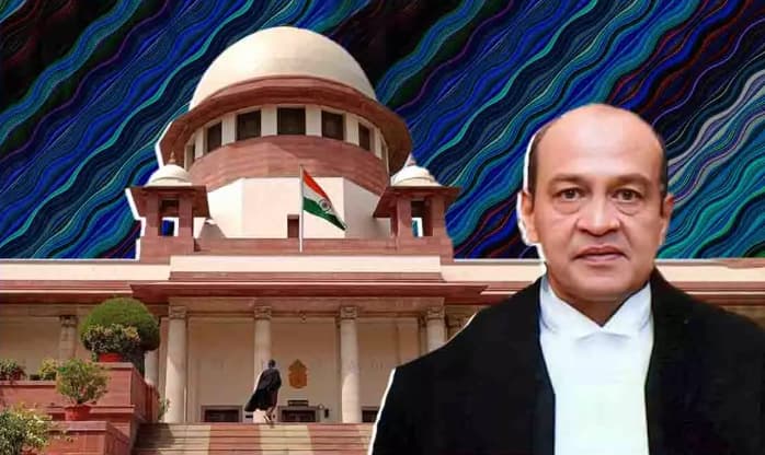 IMG 20250623 WA0007 IMG 20250623 WA0007