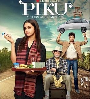 IMG 20250623 WA0014 IMG 20250623 WA0014