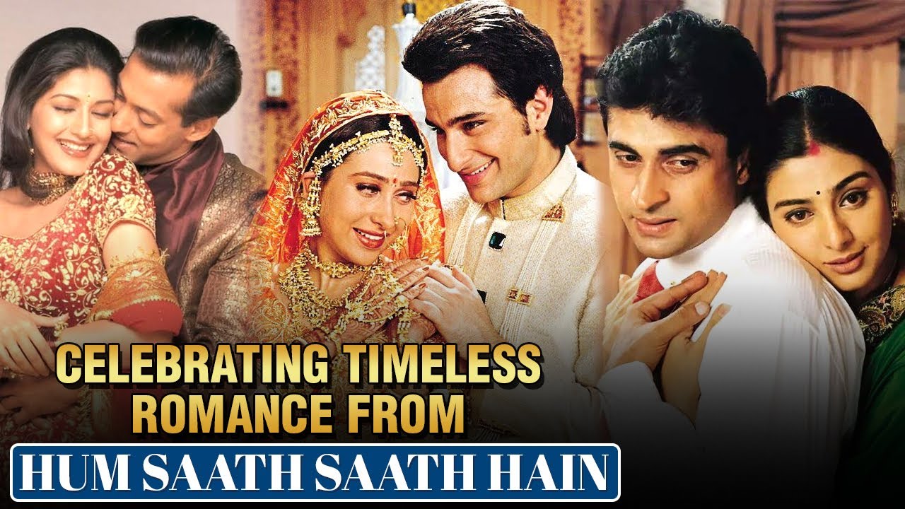 IMG 20250623 WA0016 IMG 20250623 WA0016