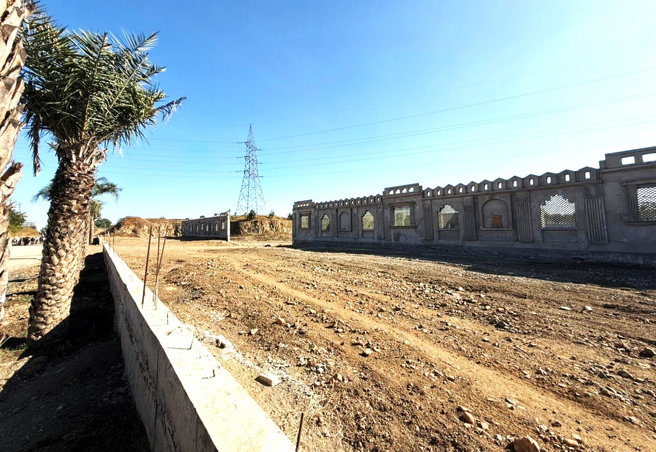 IMG 20250623 WA0112 IMG 20250623 WA0112