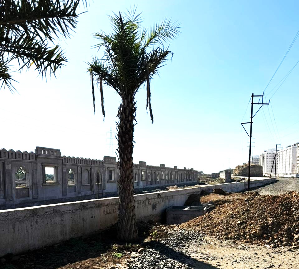 IMG 20250623 WA0113 IMG 20250623 WA0113