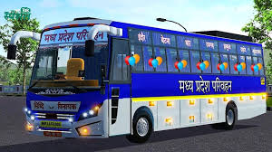 IMG 20250623 WA0145 IMG 20250623 WA0145