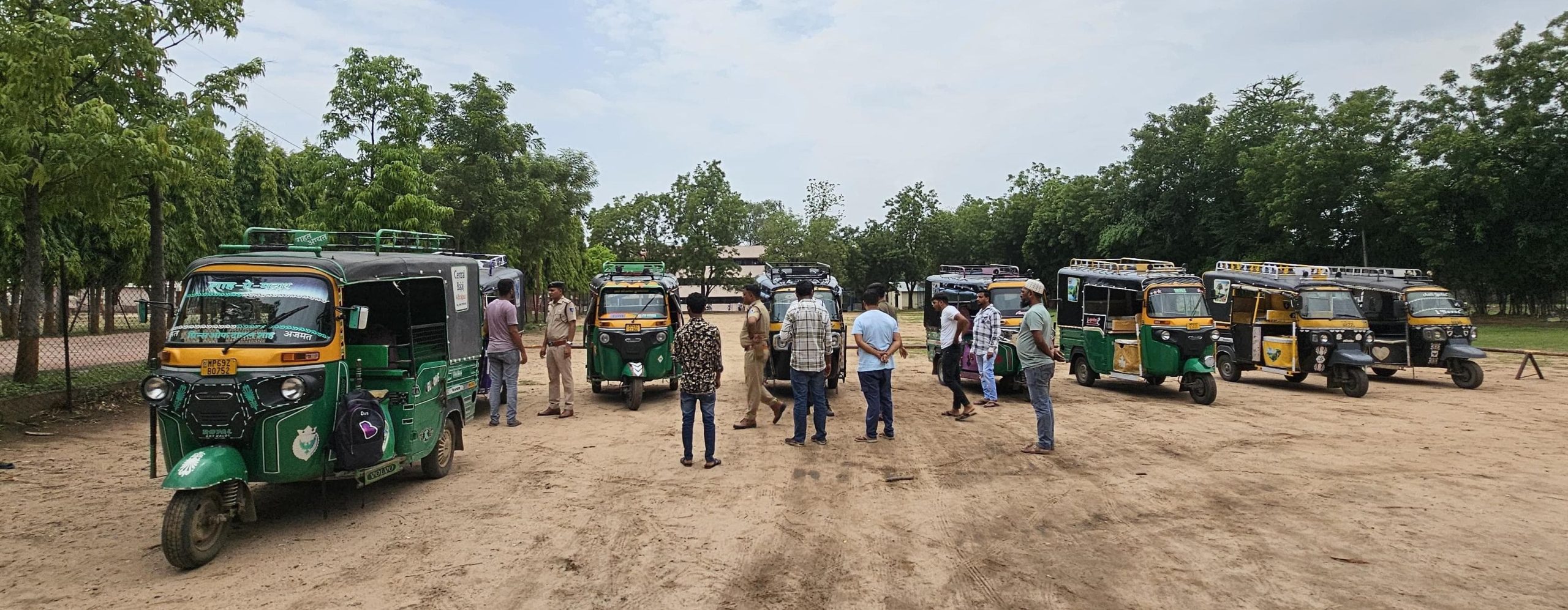 IMG 20250623 WA0161 scaled