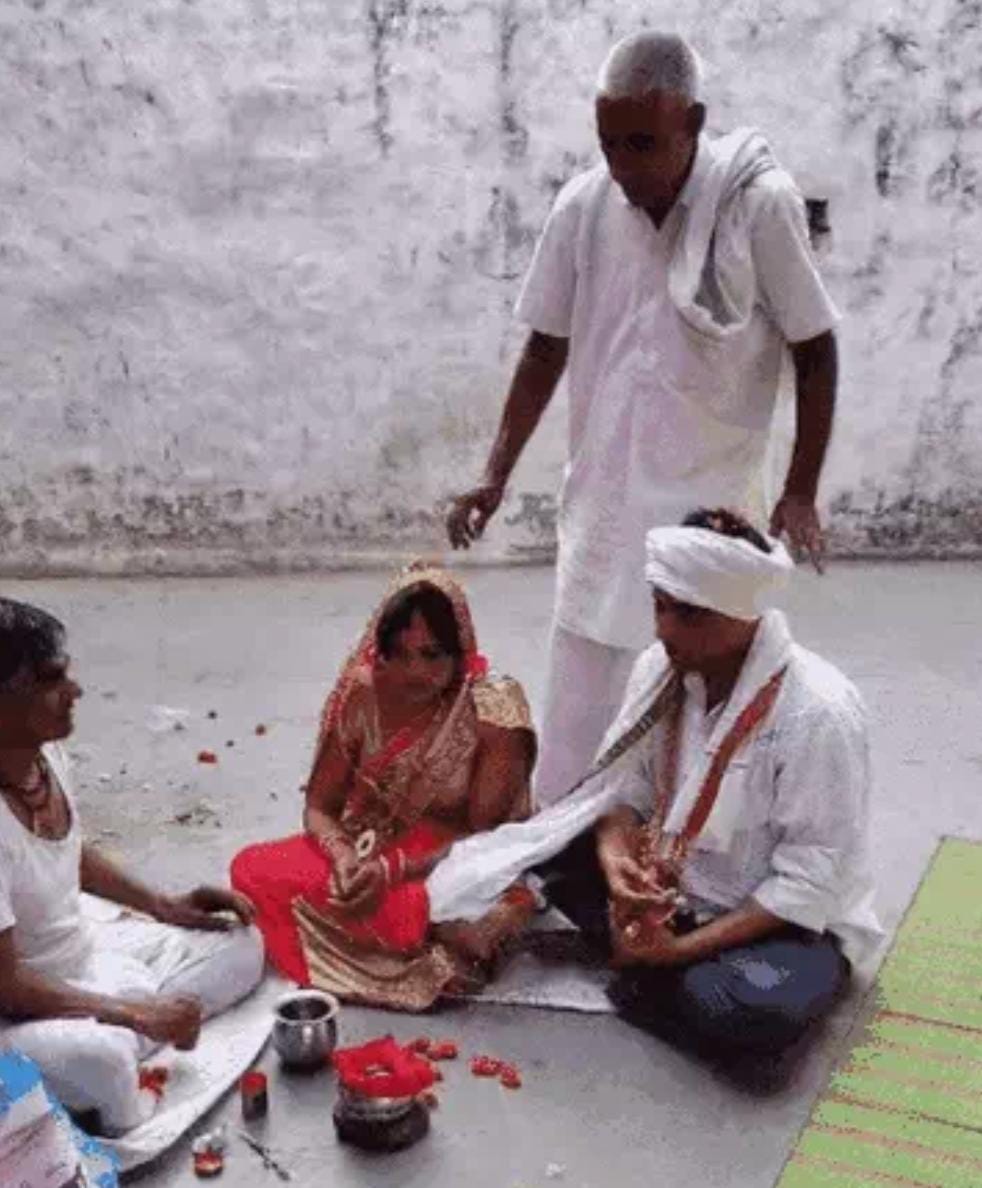 IMG 20250623 WA0169 IMG 20250623 WA0169