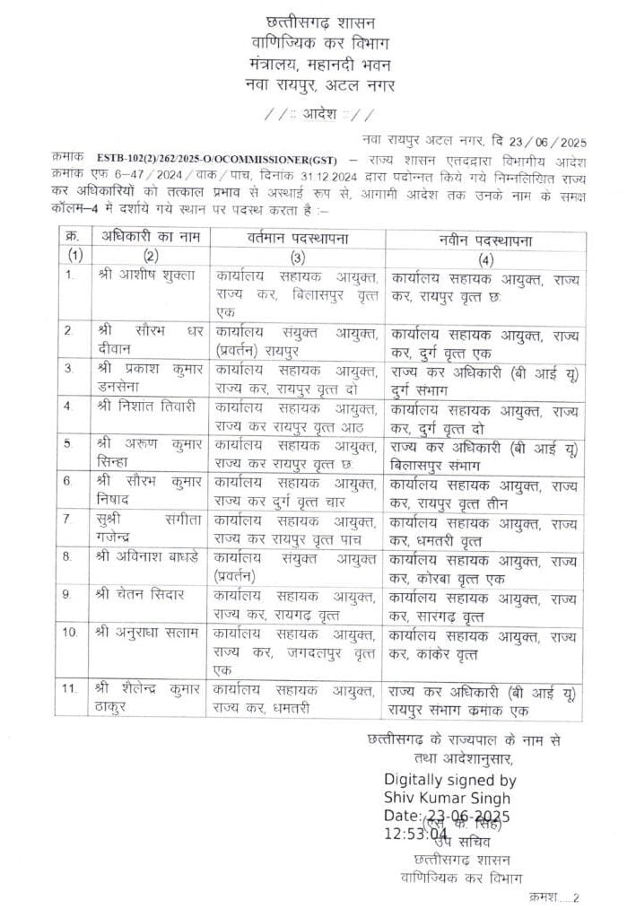 IMG 20250623 WA0188 IMG 20250623 WA0188