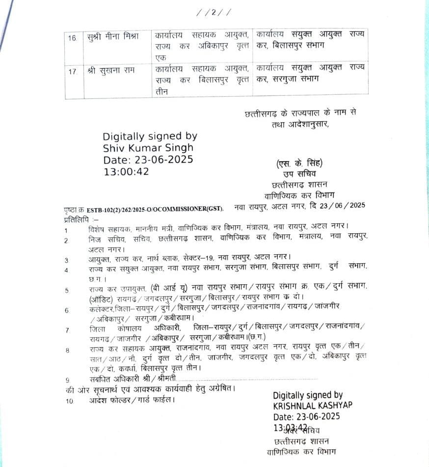 IMG 20250623 WA0189 IMG 20250623 WA0189