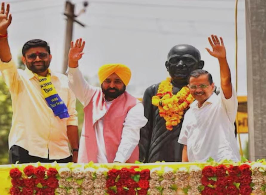 IMG 20250624 WA0012 IMG 20250624 WA0012