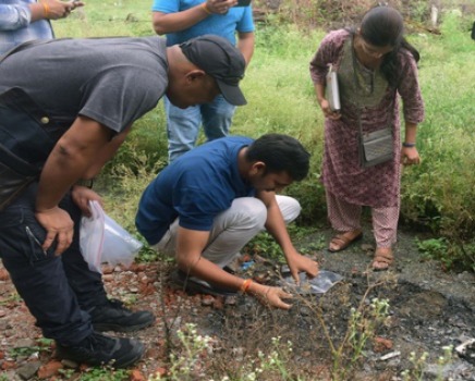 IMG 20250624 WA0026 IMG 20250624 WA0026