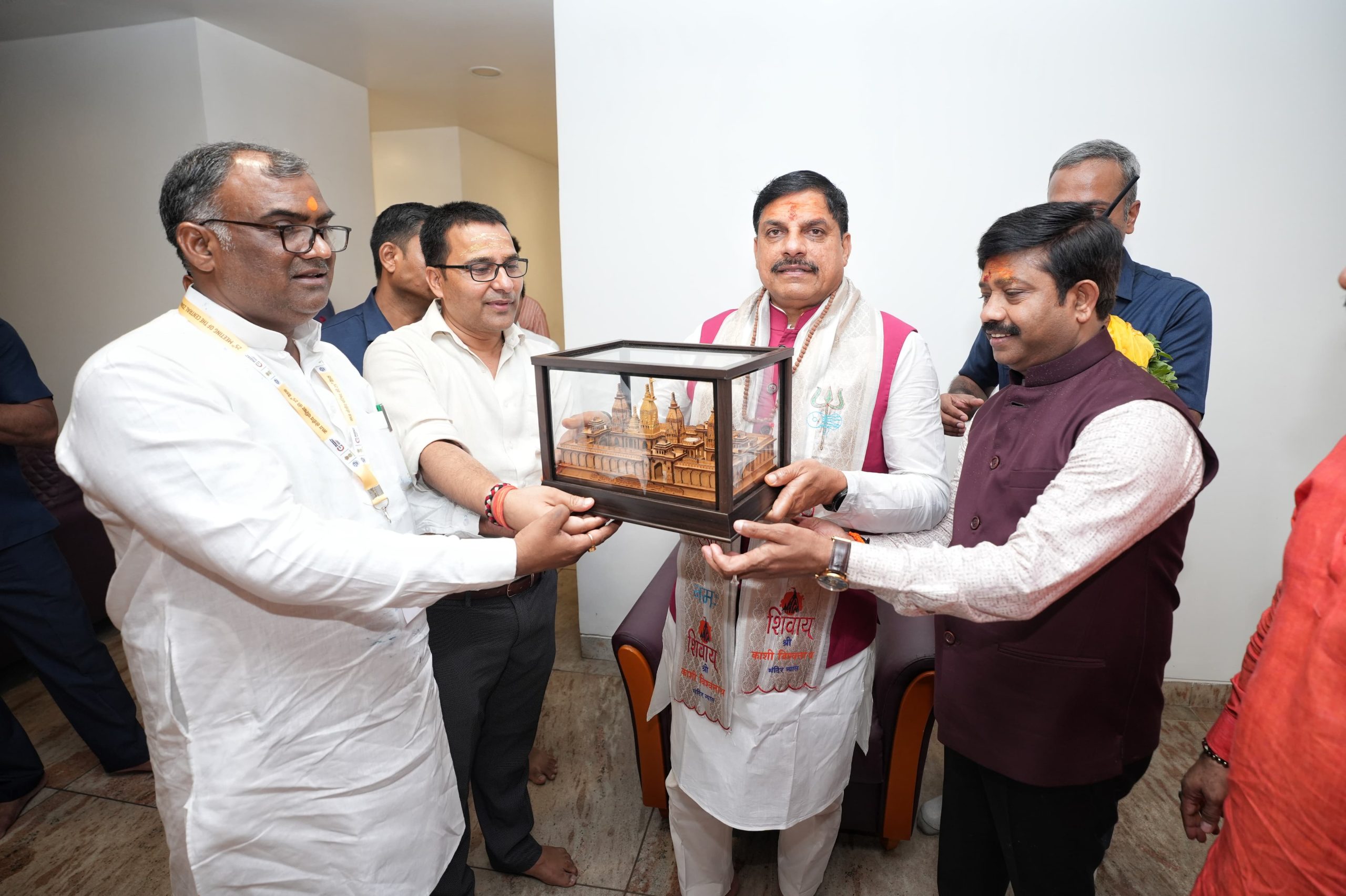 IMG 20250624 WA0034 scaled