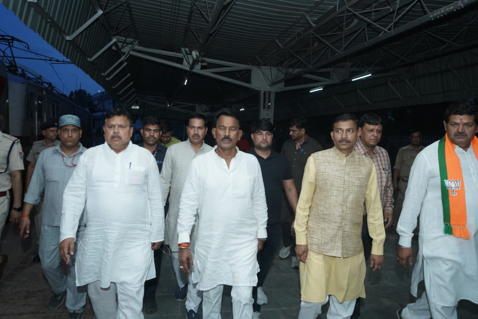 IMG 20250625 WA0005 IMG 20250625 WA0005