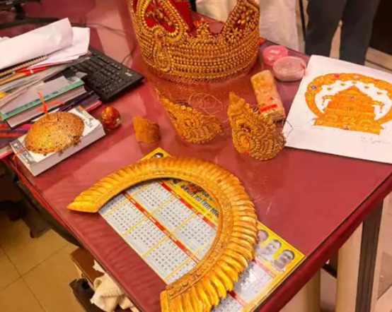 IMG 20250626 WA0006 IMG 20250626 WA0006