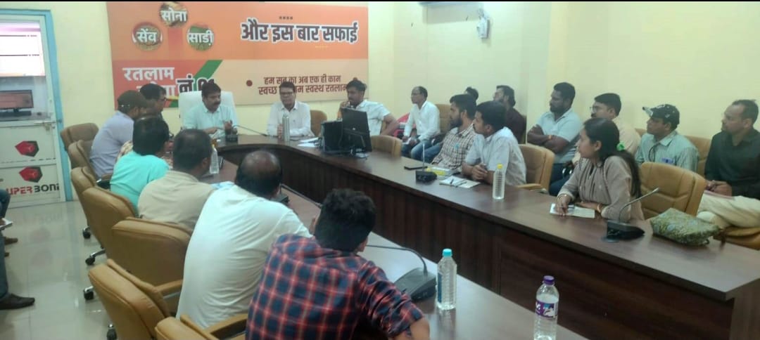 IMG 20250626 WA0019 IMG 20250626 WA0019