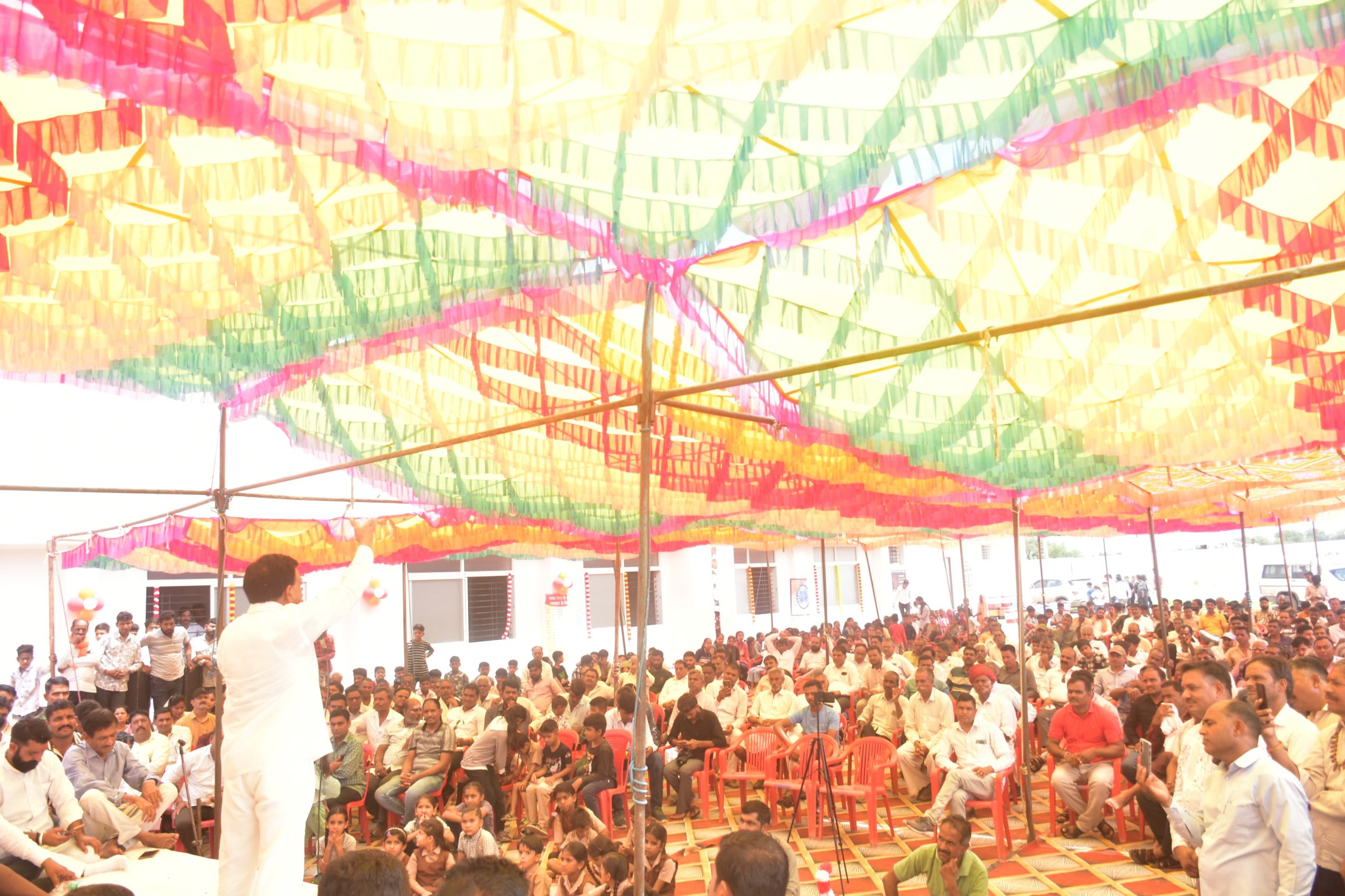 IMG 20250626 WA0048 scaled IMG 20250626 WA0048 scaled