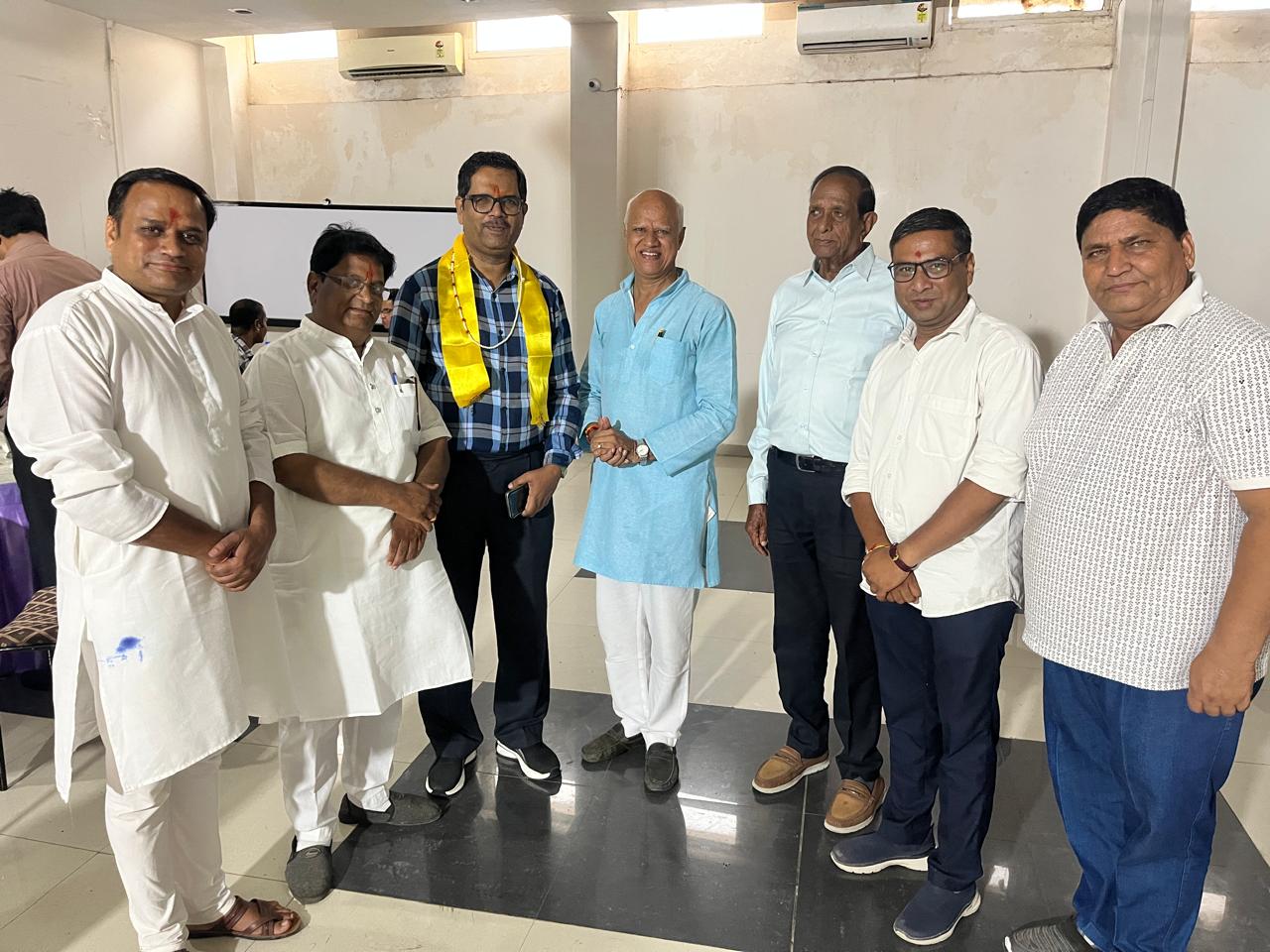 IMG 20250626 WA0064 IMG 20250626 WA0064