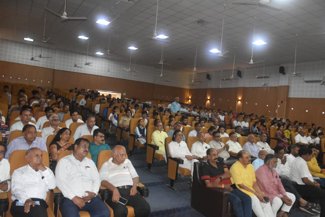 IMG 20250626 WA0068 IMG 20250626 WA0068