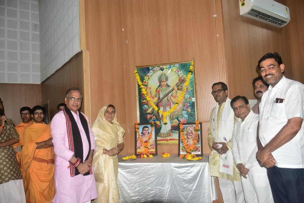 IMG 20250626 WA0070 IMG 20250626 WA0070