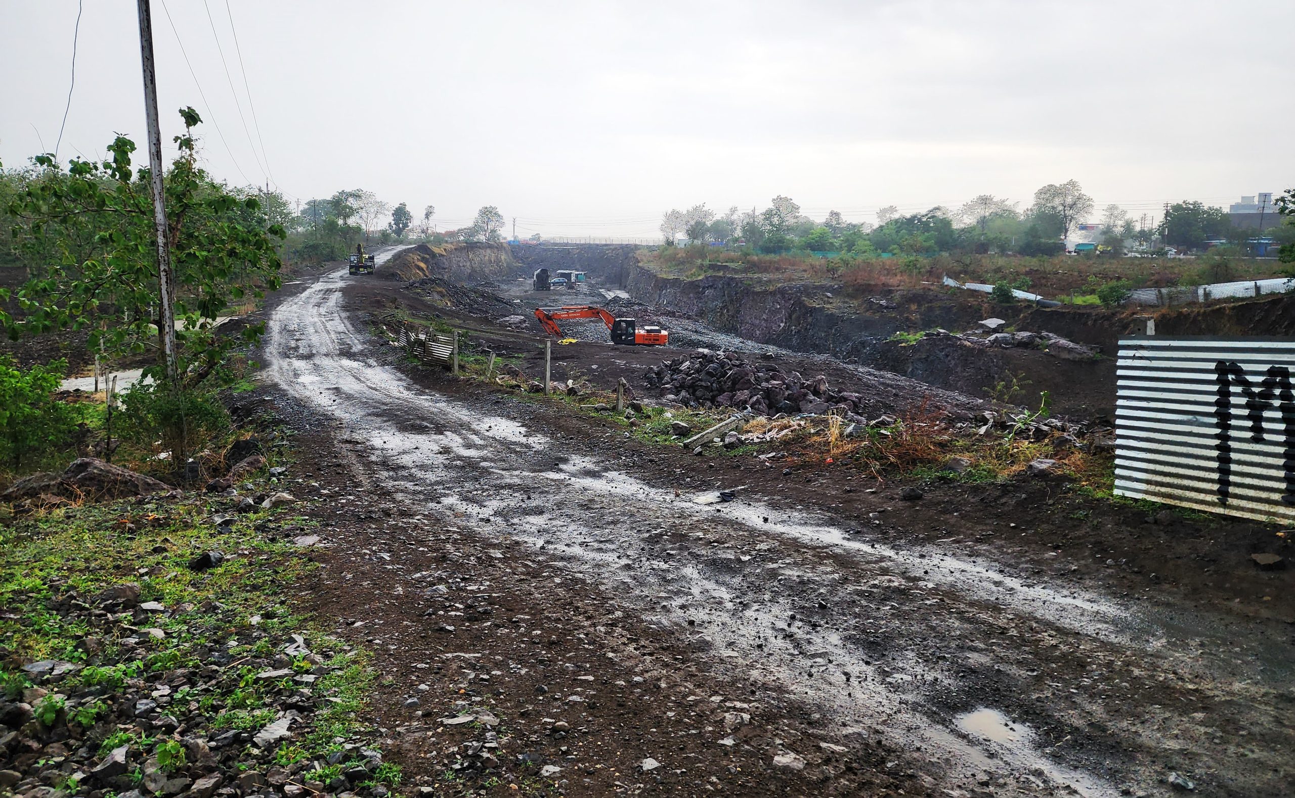 IMG 20250626 WA0074 scaled IMG 20250626 WA0074 scaled