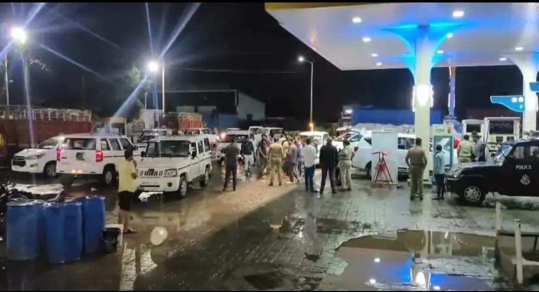 IMG 20250627 WA0032 IMG 20250627 WA0032