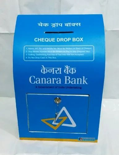 IMG 20250627 WA0108 IMG 20250627 WA0108