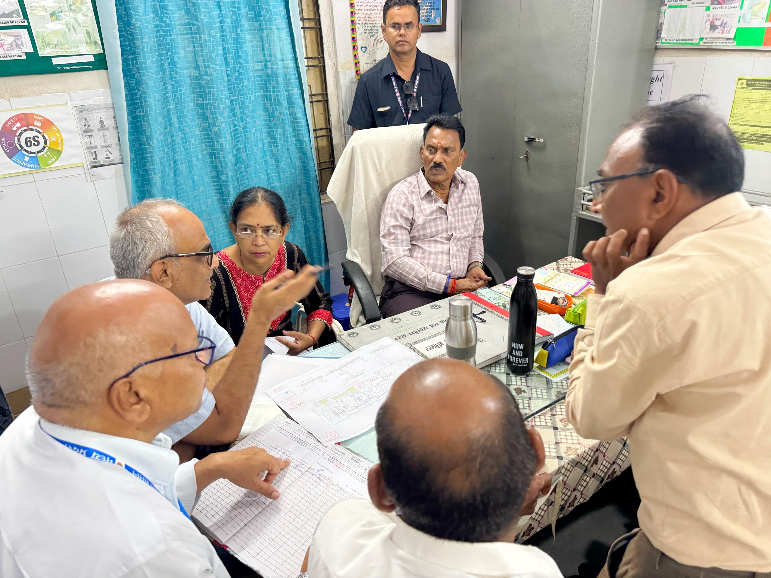 IMG 20250627 WA0123 IMG 20250627 WA0123