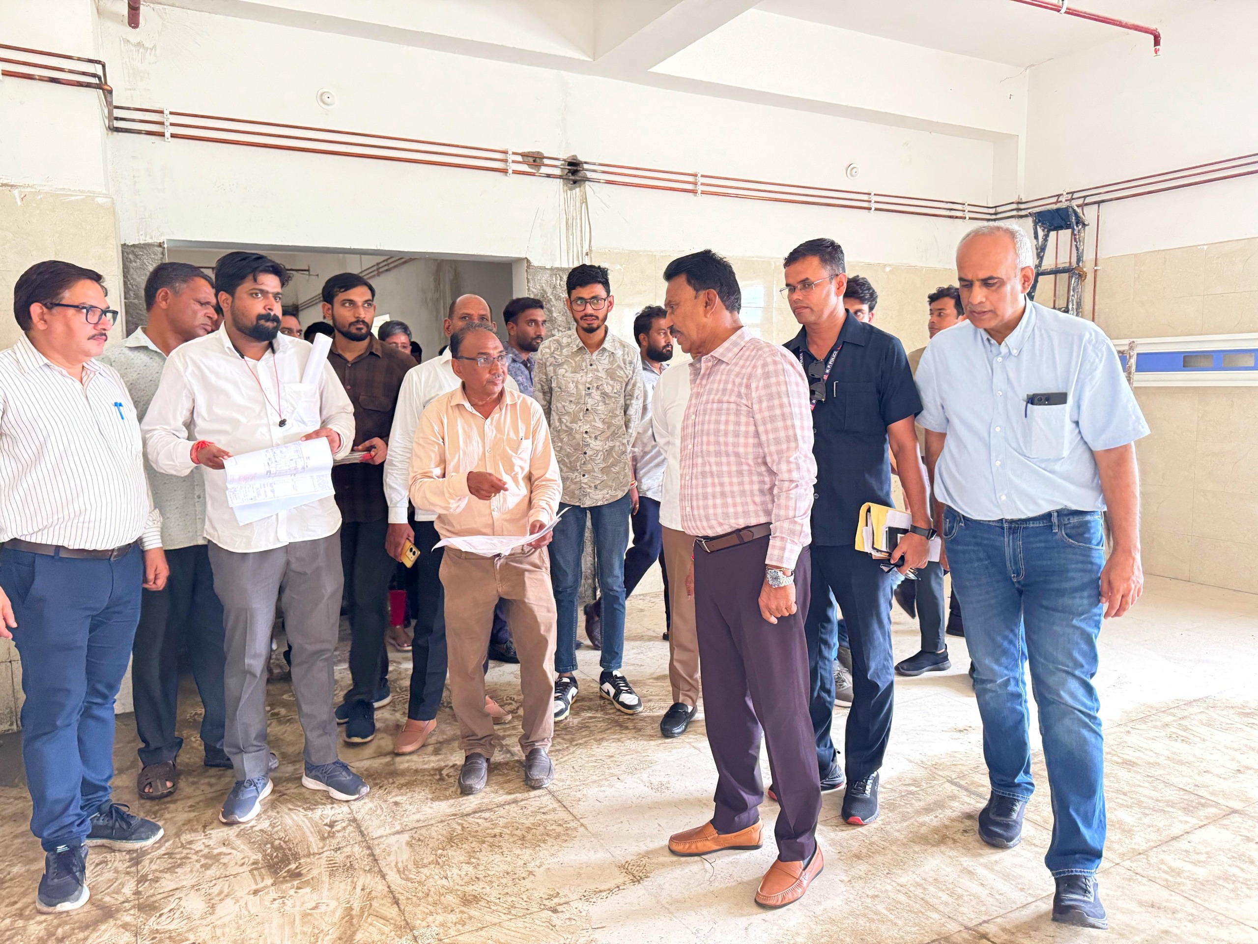 IMG 20250627 WA0124 IMG 20250627 WA0124