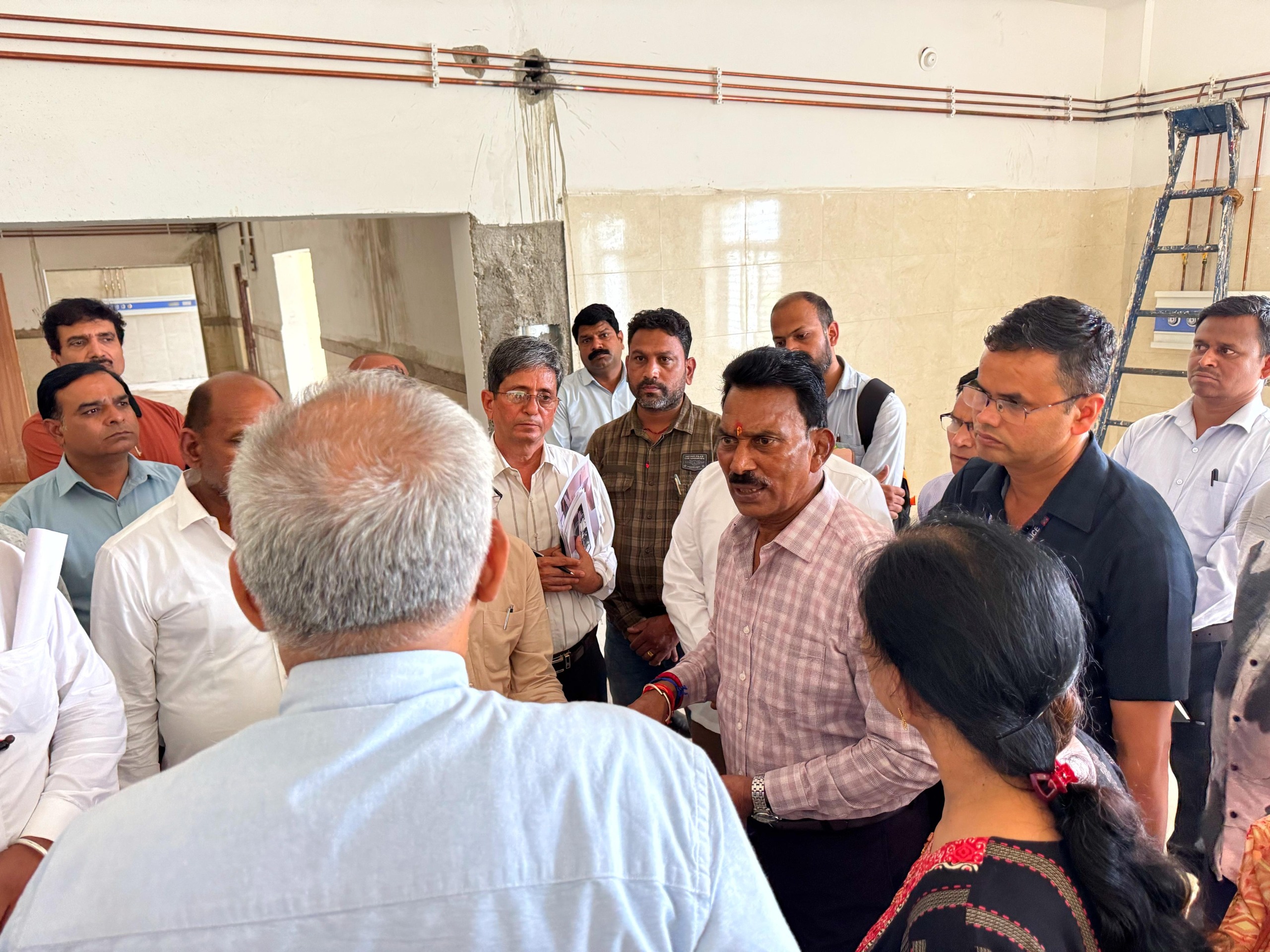 IMG 20250627 WA0126 IMG 20250627 WA0126