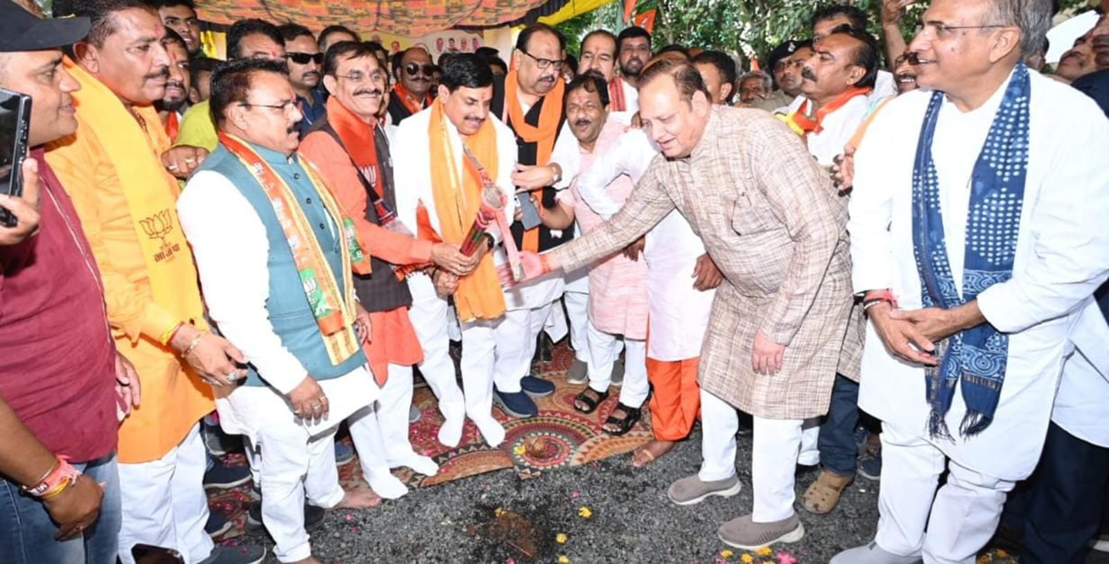 IMG 20250627 WA0136 IMG 20250627 WA0136