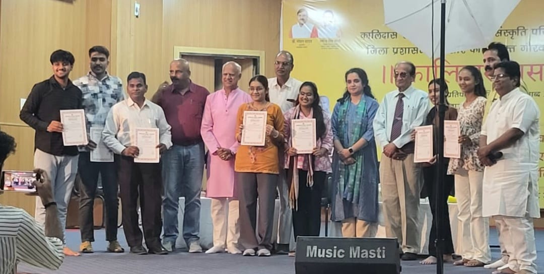 IMG 20250627 WA01621 IMG 20250627 WA01621