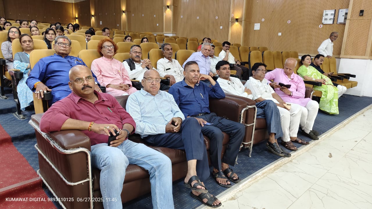 IMG 20250627 WA01641 IMG 20250627 WA01641