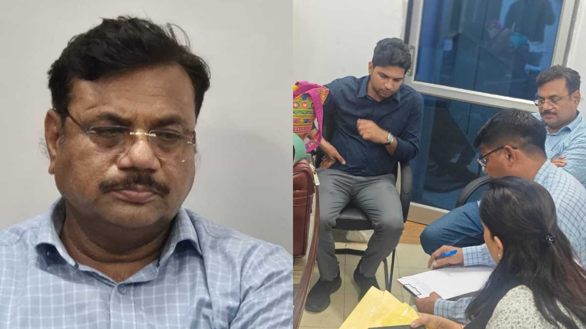 IMG 20250628 WA0029 IMG 20250628 WA0029